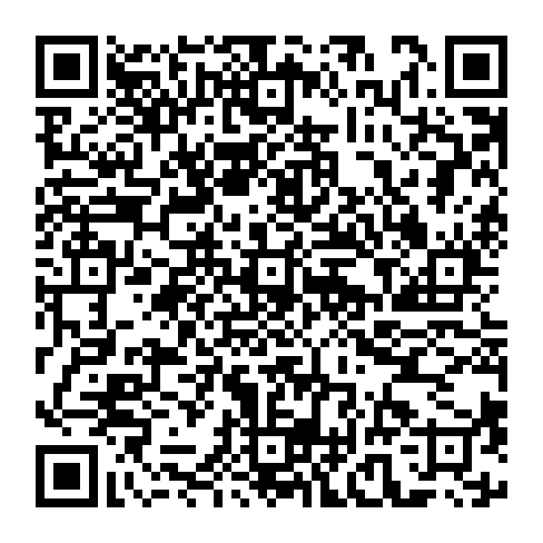 78473296167