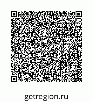 78473296170