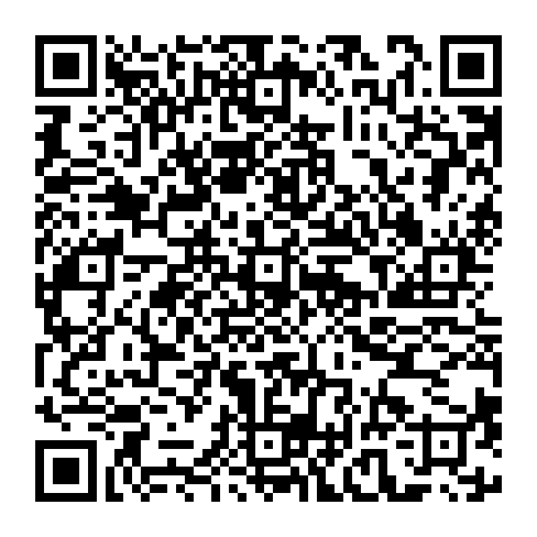 78473296171