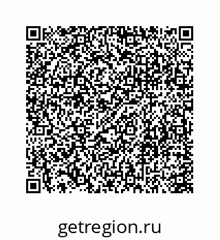 78473296172