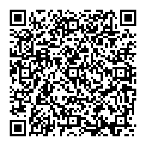 78473296174