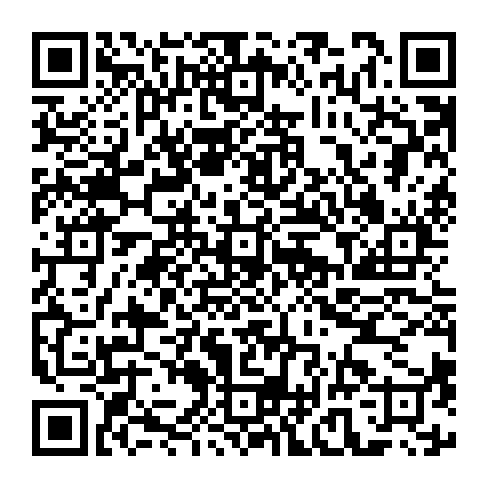78473296180