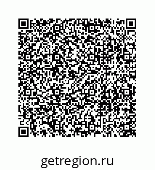 78473296181