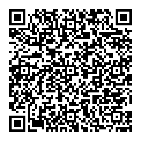 78473296188