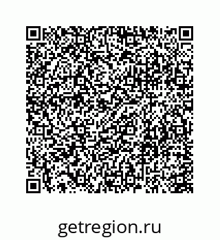 78473296191