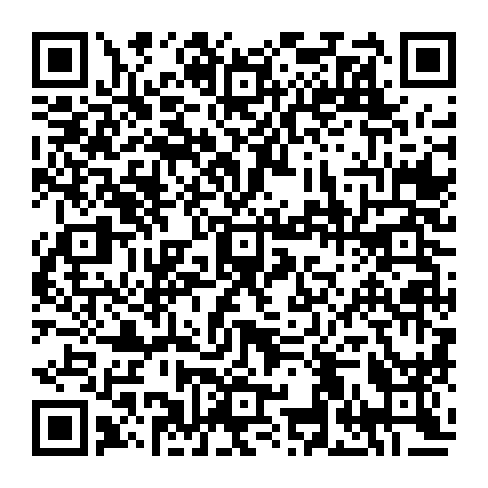 78473296196