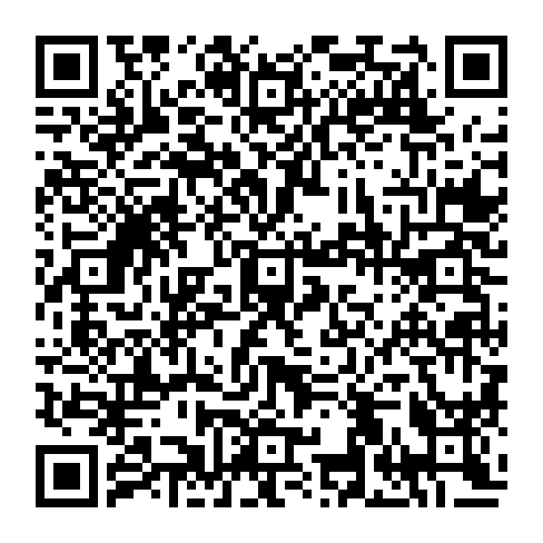 78473296199