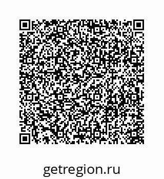 78473296206