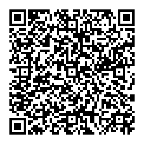 78473296208