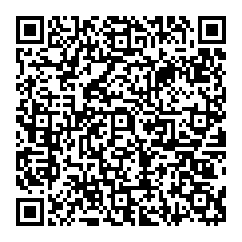 78473296218