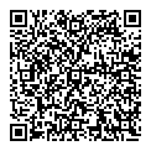 78473296219