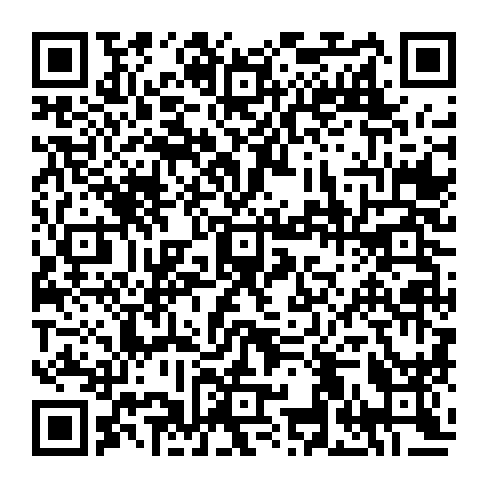 78473296221