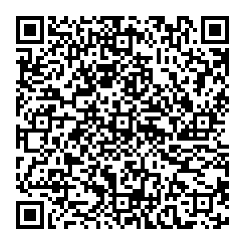 78473296222