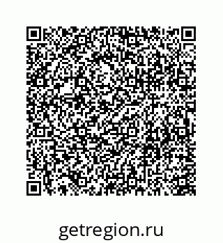 78473296223