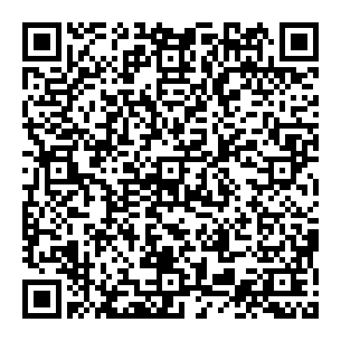78473296230