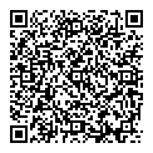 78473296238