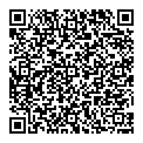 78473296239
