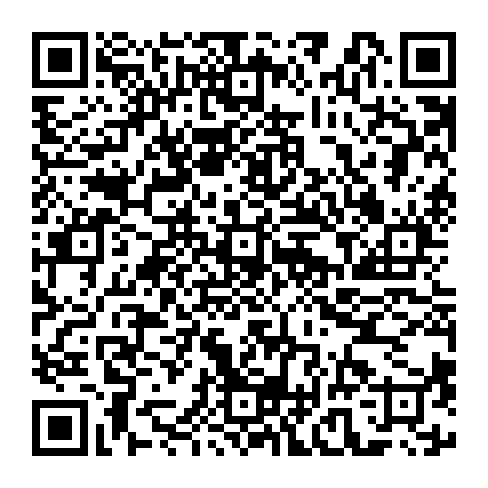 78473296240
