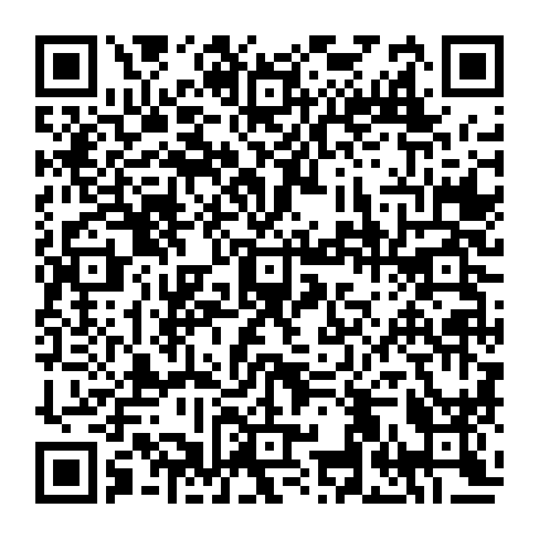 78473296245