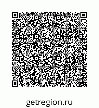 78473297109