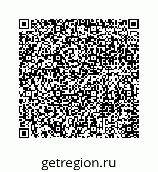 78473297110