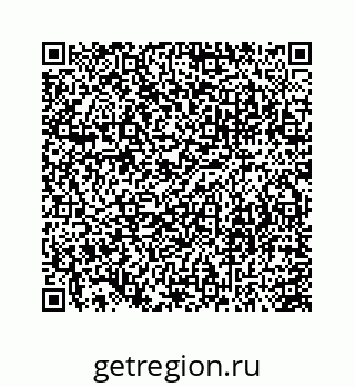 78473297112