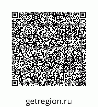 78473297115