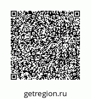 78473297121