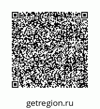 78473297126