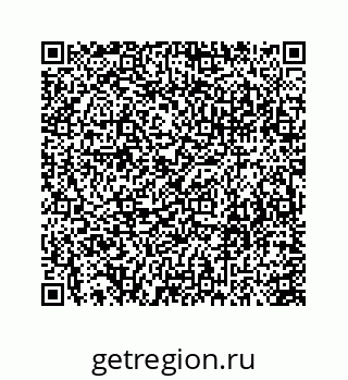 78473297127