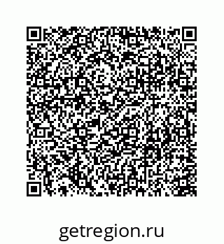78473297128