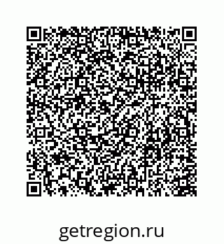 78473297130