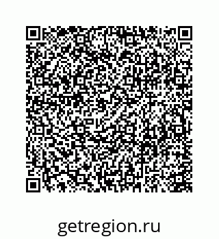 78473297133