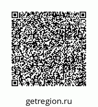 78473297140