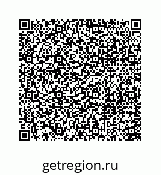 78473297141