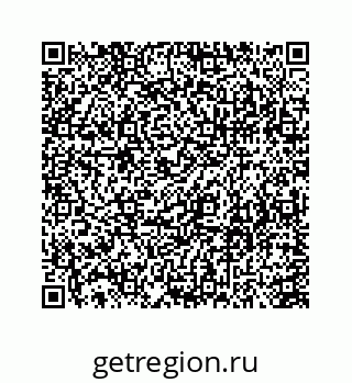 78473297143