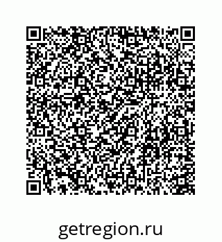 78473297150