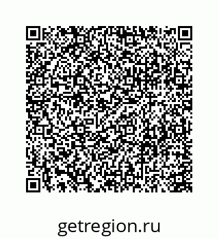 78473297155