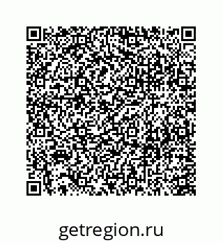 78473297157