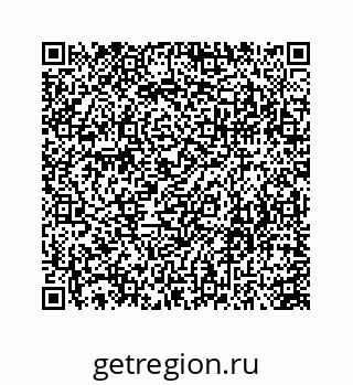 78473297158
