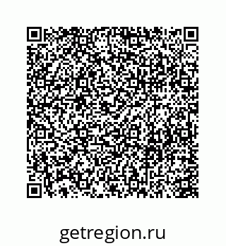 78473297167