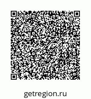 78473297170