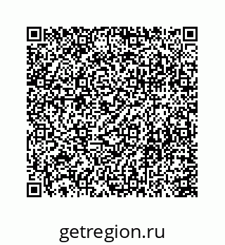 78473297171