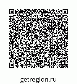 78473297176