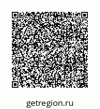 78473297177