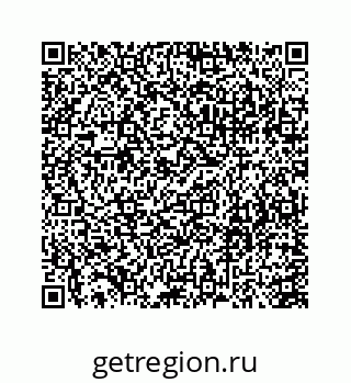 78473297187