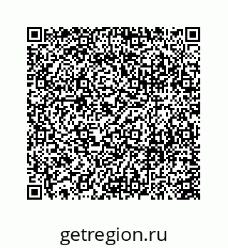 78473297189