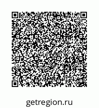 78473297193