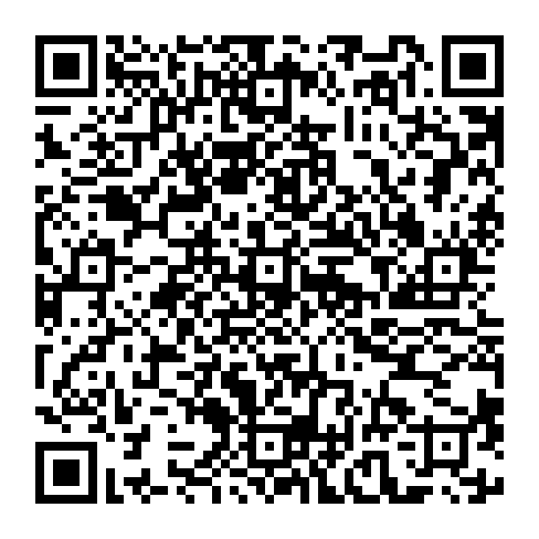 78473298148