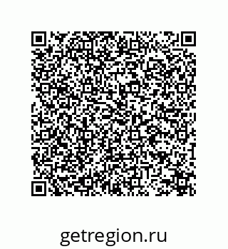 78473391002